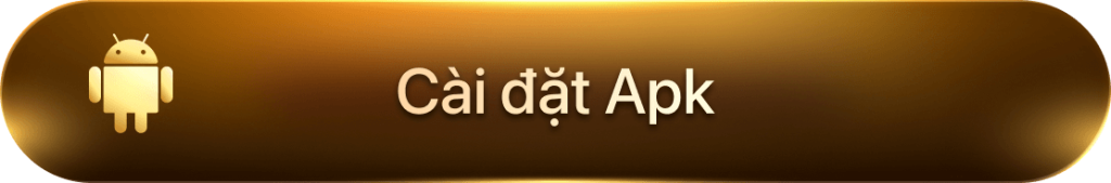 Cài Đặt APK/ANDROID