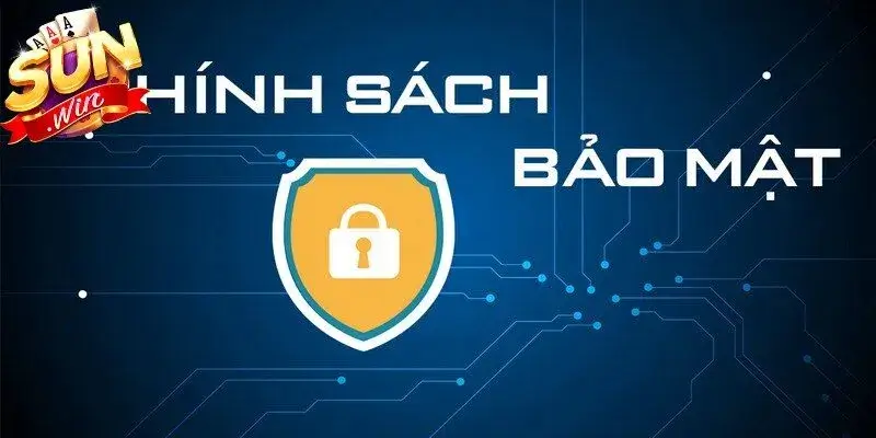 Những Dữ Liệu Nào Đang Được Hệ Thống Sunwin Thu Thập Và Bảo Vệ?