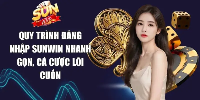 Kinh nghiệm đăng nhập an toàn cho game thủ Kinh nghiệm đăng nhập an toàn cho game thủ