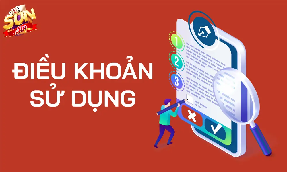 dieu-khoan-su-dung-chinh-sach-uu-dai-danh-cho-thanh-vien-sunwin Điều khoản sử dụng - Chính sách ưu đãi dành cho thành viên Sunwin