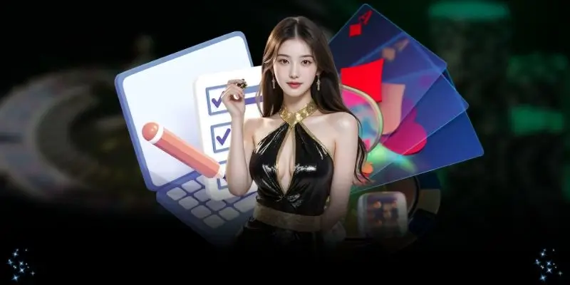 Điều khoản điều kiện Sunwin - Thông tin người chơi cần biết Điều khoản điều kiện Sunwin - Thông tin người chơi cần biết