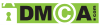 DMCA