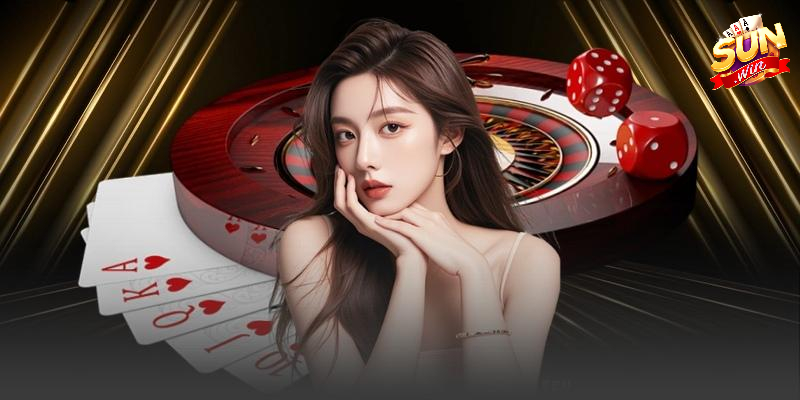 Tổng kết các thông tin mà Sunwin thu thập của người dùng Tổng kết các thông tin mà Sunwin thu thập của người dùng