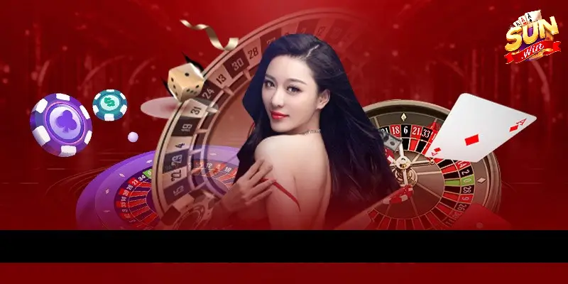 Tầm quan trọng của chính sách quyền riêng tư