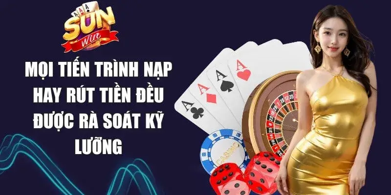Tuyệt đối không thực hiện lệnh chuyển tiền khi hệ thống bảo trì Tuyệt đối không thực hiện lệnh chuyển tiền khi hệ thống bảo trì