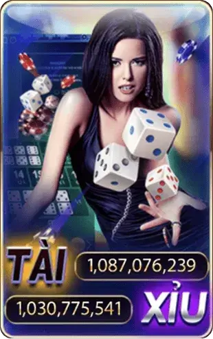 Tài xỉu sunwin chơi hay thắng lớn