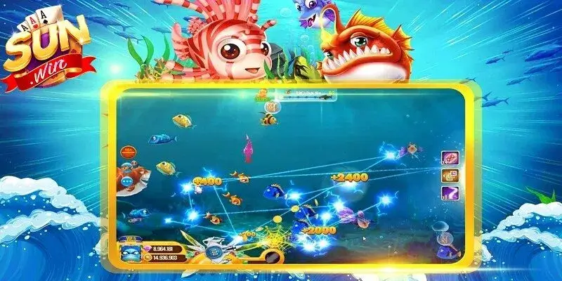 Phòng cao cấp – nhịp chơi nhanh và áp lực tài nguyên lớn Phòng cao cấp – nhịp chơi nhanh và áp lực tài nguyên lớn