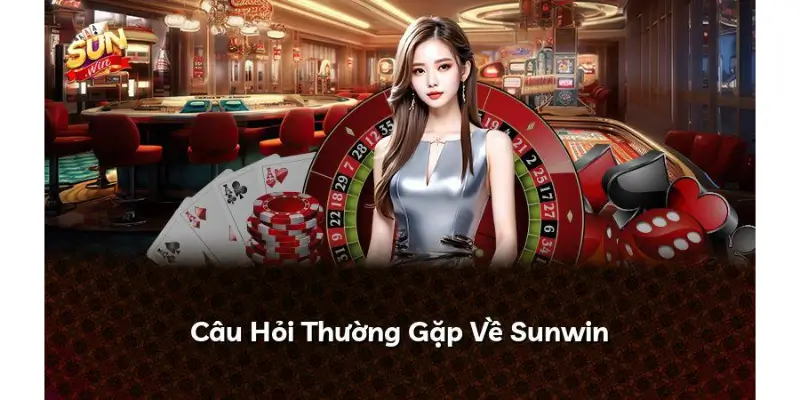 Game thủ mới thường hỏi gì trước khi bắt đầu? Game thủ mới thường hỏi gì trước khi bắt đầu?