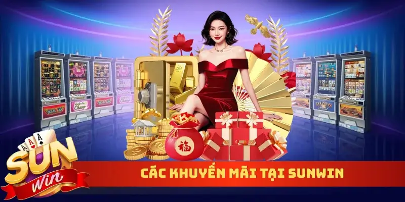 Khuyến mãi nạp tiền – Ưu đãi đầu vào cho người chơi mới và cũ Khuyến mãi nạp tiền – Ưu đãi đầu vào cho người chơi mới và cũ