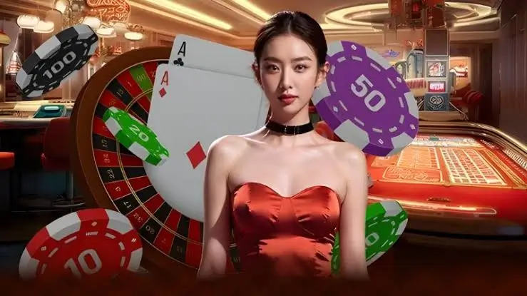 Mẹo Kiểm Soát Vốn Sunwin 4 Quy Tắc Vàng Giữ Tiền Khôn Ngoan