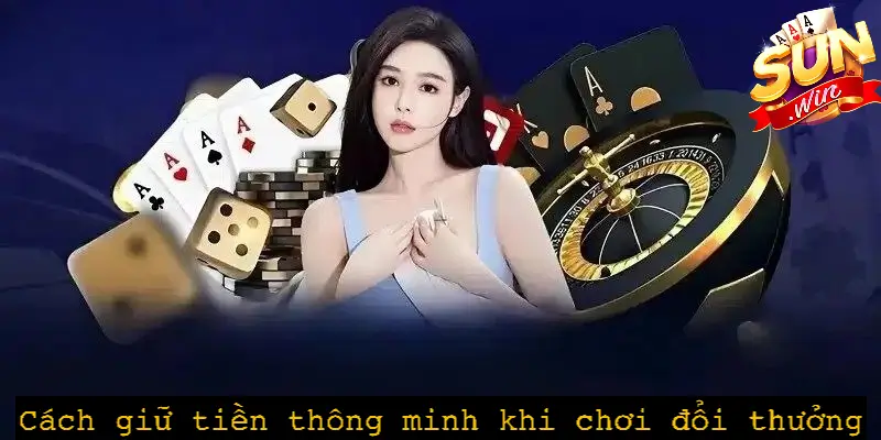 Vì sao kiểm soát vốn quan trọng hơn việc tìm chiến thuật thắng? Vì sao kiểm soát vốn quan trọng hơn việc tìm chiến thuật thắng?