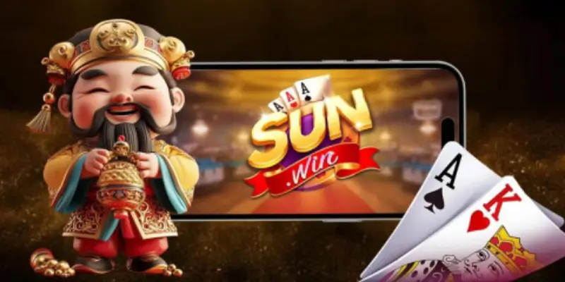 Vì sao xuất hiện tin đồn Sunwin lừa đảo? Vì sao xuất hiện tin đồn Sunwin lừa đảo?