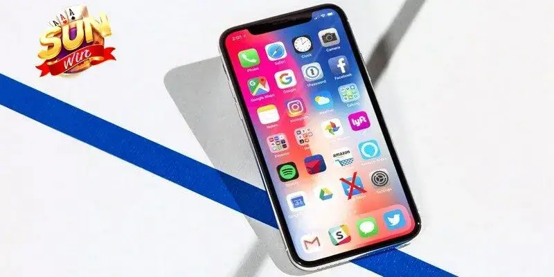 Cổng game đã xây dựng một phần mềm tương thích đa thiết bị Cổng game đã xây dựng một phần mềm tương thích đa thiết bị