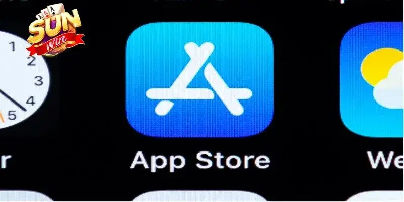 Tải app đơn giản, nhanh chóng qua đa dạng các hệ điều hành khác nhau Tải app đơn giản, nhanh chóng qua đa dạng các hệ điều hành khác nhau