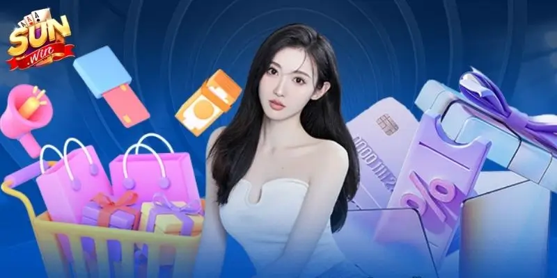 Tin Tức Sunwin 24/7 Cập Nhật 3 Link Vào Mới Nhất Không Chặn Tin Tức Sunwin 24/7 Cập Nhật 3 Link Vào Mới Nhất Không Chặn