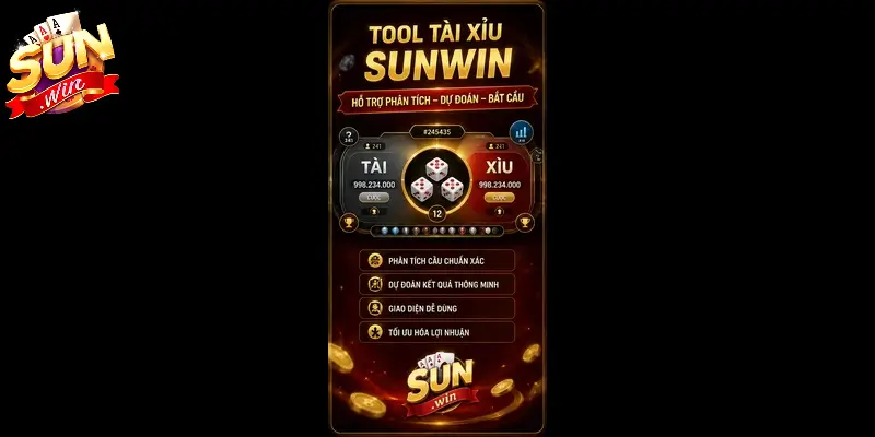 Những rủi ro khi sử dụng tool tài xỉu Những rủi ro khi sử dụng tool tài xỉu